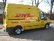 Ford  Transit FT 2011 2.2 TDCi 300M 2011 Box-type delivery van - high photo