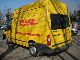 2011 Ford  Transit FT 2011 2.2 TDCi 300M Van or truck up to 7.5t Box-type delivery van - high photo 1