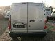 2009 Ford  TRANSIT CONNECT TDCI - NEW MODEL - NET 9300 Van or truck up to 7.5t Box-type delivery van photo 5