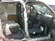 2009 Ford  TRANSIT CONNECT TDCI - NEW MODEL - NET 9300 Van or truck up to 7.5t Box-type delivery van photo 8
