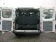 2011 Ford  TRANSIT 9 SEATER - CLIMATE - EURO 4 - 16 000 NET Van or truck up to 7.5t Estate - minibus up to 9 seats photo 5
