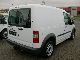 2007 Ford  CONNECT - CLIMATE - WEBASTO - EURO 4 - NET 4750 Van or truck up to 7.5t Box-type delivery van photo 3
