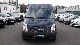 2011 Ford  Transit FT 280M box truck - EURO V - 2 sliding Van or truck up to 7.5t Other vans/trucks up to 7 photo 3