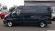 2011 Ford  Transit FT 280M box truck - EURO V - 2 sliding Van or truck up to 7.5t Other vans/trucks up to 7 photo 4