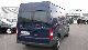 2011 Ford  Transit FT 280M box truck - EURO V - 2 sliding Van or truck up to 7.5t Other vans/trucks up to 7 photo 6