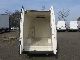 2006 Ford  Transit 135T400 stand / drive cooling Van or truck up to 7.5t Refrigerator box photo 2