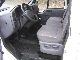 2006 Ford  Transit 135T400 stand / drive cooling Van or truck up to 7.5t Refrigerator box photo 5