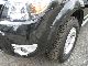 2010 Ford  Ranger 3.0 Auto Limited Van or truck up to 7.5t Stake body photo 2