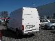 2002 Ford  TRANSIT 125T350 125T350 Van or truck up to 7.5t Other vans/trucks up to 7 photo 2