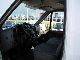 2002 Ford  TRANSIT 125T350 125T350 Van or truck up to 7.5t Other vans/trucks up to 7 photo 5
