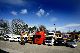 1995 Ford  ESCORT EXPRESS, truck CLOSED. BOX Van or truck up to 7.5t Box-type delivery van photo 4