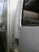 1985 Ford  Cargo 813 Van or truck up to 7.5t Other vans/trucks up to 7 photo 4