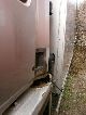 1985 Ford  Cargo 813 Van or truck up to 7.5t Other vans/trucks up to 7 photo 7