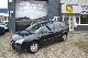 Ford  Focus 1.6 TDCI / air / truck ADMISSION 2007 Box-type delivery van photo