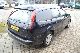 2007 Ford  Focus 1.6 TDCI / air / truck ADMISSION Van or truck up to 7.5t Box-type delivery van photo 1