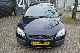 2007 Ford  Focus 1.6 TDCI / air / truck ADMISSION Van or truck up to 7.5t Box-type delivery van photo 3