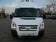 2010 Ford  Transit FT 300 L trend Van or truck up to 7.5t Box-type delivery van - high photo 1