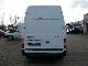 2010 Ford  Transit FT 300 L trend Van or truck up to 7.5t Box-type delivery van - high photo 3