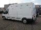 2010 Ford  Transit FT 300 L trend Van or truck up to 7.5t Box-type delivery van - high photo 5