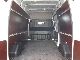 2010 Ford  Transit FT 300 L trend Van or truck up to 7.5t Box-type delivery van - high photo 6