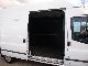 2010 Ford  Transit FT 300 L trend Van or truck up to 7.5t Box-type delivery van - high photo 8