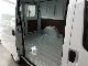 2012 Ford  Transit FT 260 K City Light Van or truck up to 7.5t Box-type delivery van photo 1