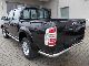 2011 Ford  Ranger D / CAB XLT Van or truck up to 7.5t Other vans/trucks up to 7 photo 1