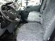 2011 Ford  Transit Connect 2.2 TDCi Trend FT300M, EXPRESS LINE Van or truck up to 7.5t Box-type delivery van - high photo 9