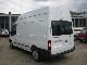 2011 Ford  Transit Connect 2.2 TDCi Trend FT300M, EXPRESS LINE Van or truck up to 7.5t Box-type delivery van - high photo 3