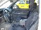 2009 Ford  Ranger Van or truck up to 7.5t Stake body and tarpaulin photo 3