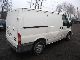 2002 Ford  Transit Van or truck up to 7.5t Other vans/trucks up to 7 photo 3