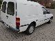 1994 Ford  Express40 Tüv 3/2014 trucks Van or truck up to 7.5t Box-type delivery van photo 3