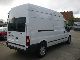 2011 Ford  Transit Connect 2.2 TDCi Trend FT350L, EXPRESS LINE Van or truck up to 7.5t Box-type delivery van - high and long photo 3