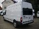 2011 Ford  Transit Connect 2.2 TDCi Trend FT350L, EXPRESS LINE Van or truck up to 7.5t Box-type delivery van - high and long photo 4