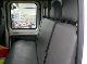 2006 Ford  TRANSIT 350 SL Van or truck up to 7.5t Roll-off tipper photo 5