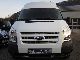 2012 Ford  Transit Bus FT350EL 155hp Euro 5 ** ** Van or truck up to 7.5t Box-type delivery van - high and long photo 1