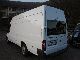 2012 Ford  Transit Bus FT350EL 155hp Euro 5 ** ** Van or truck up to 7.5t Box-type delivery van - high and long photo 2