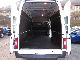 2012 Ford  Transit Bus FT350EL 155hp Euro 5 ** ** Van or truck up to 7.5t Box-type delivery van - high and long photo 7