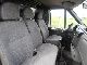 2001 Ford  Transit 260S 2.0 TDDI Van or truck up to 7.5t Box-type delivery van photo 3