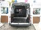 2010 Ford  Transit FT 280K Van or truck up to 7.5t Box-type delivery van - high photo 4