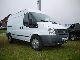 2011 Ford  FT 350 M TDCi \ Van or truck up to 7.5t Box-type delivery van photo 2