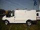 Ford  FT 260 K TDCi \ 2011 Box-type delivery van photo