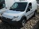 Ford  Connect CLIMATE TDCI box heater + TIP-TOP 2007 Box-type delivery van photo
