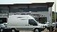 Ford  Transit TDCI 110 T 350 2008 Box-type delivery van - high photo