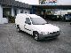 Ford  Express 1.8 TD 2001 Box-type delivery van photo