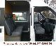 2006 Ford  6 bedded Transit 350L 2006/2007 Van or truck up to 7.5t Other vans/trucks up to 7 photo 3