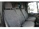 2005 Ford  Transit FT 90 D 330 Auto / Air / Standhzg Van or truck up to 7.5t Estate - minibus up to 9 seats photo 10