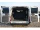 2005 Ford  Transit FT 90 D 330 Auto / Air / Standhzg Van or truck up to 7.5t Estate - minibus up to 9 seats photo 6