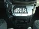 2004 Ford  E 350 ITW Van or truck up to 7.5t Ambulance photo 12