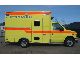 2004 Ford  E 350 ITW Van or truck up to 7.5t Ambulance photo 13